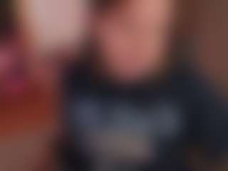 MARY-T's Live Sex Cam Show