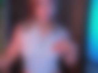 MARY-T's Live Sex Cam Show