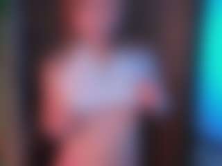 MARY-T's Live Sex Cam Show