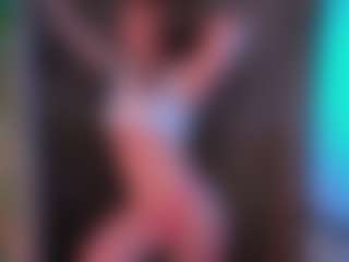 MARY-T's Live Sex Cam Show
