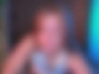 MARY-T's Live Sex Cam Show