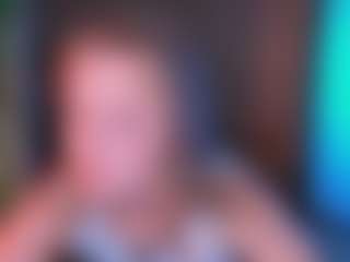 MARY-T's Live Sex Cam Show