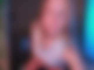 MARY-T's Live Sex Cam Show