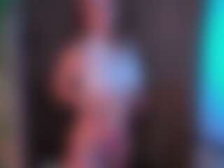MARY-T's Live Sex Cam Show