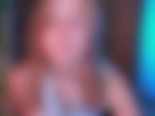 MARY-T's Live Sex Cam Show