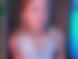 MARY-T's Live Sex Cam Show