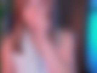 MARY-T's Live Sex Cam Show