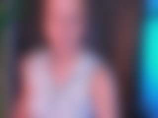 MARY-T's Live Sex Cam Show