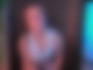 MARY-T's Live Sex Cam Show