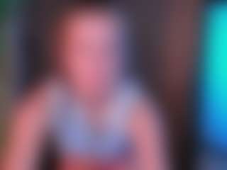 MARY-T's Live Sex Cam Show