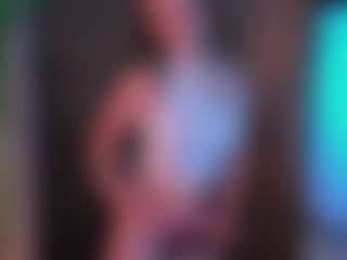 MARY-T's Live Sex Cam Show