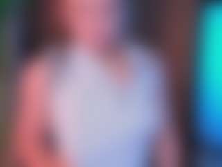 MARY-T's Live Sex Cam Show
