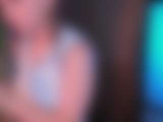 MARY-T's Live Sex Cam Show