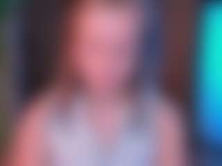 MARY-T's Live Sex Cam Show