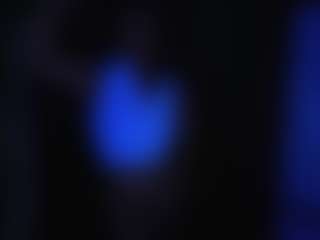 MARY-T's Live Sex Cam Show