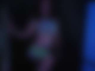 MARY-T's Live Sex Cam Show