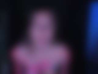 MARY-T's Live Sex Cam Show