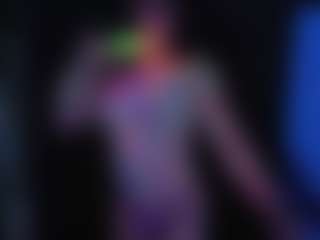 MARY-T's Live Sex Cam Show