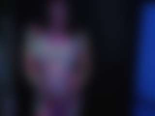MARY-T's Live Sex Cam Show