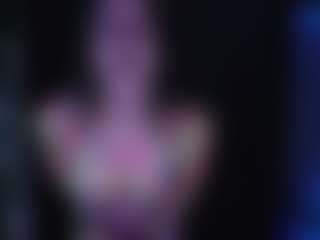 Mary-t