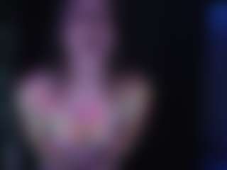 MARY-T's Live Sex Cam Show