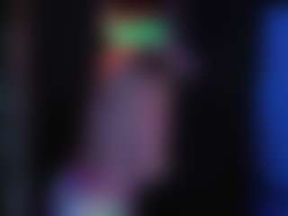 MARY-T's Live Sex Cam Show