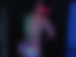 MARY-T's Live Sex Cam Show