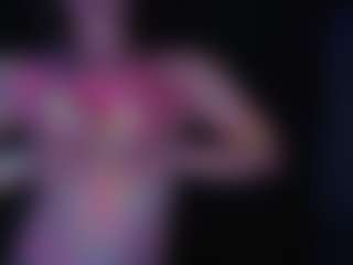MARY-T's Live Sex Cam Show