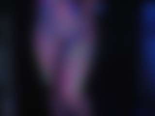 MARY-T's Live Sex Cam Show