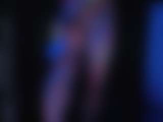 MARY-T's Live Sex Cam Show