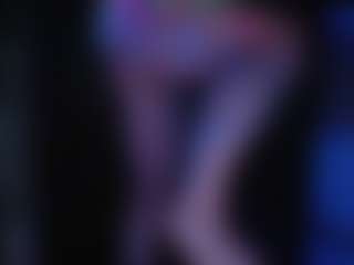 MARY-T's Live Sex Cam Show