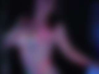 MARY-T's Live Sex Cam Show