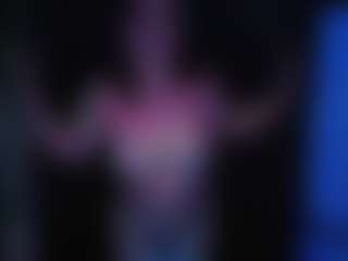 MARY-T's Live Sex Cam Show