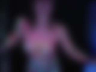 MARY-T's Live Sex Cam Show