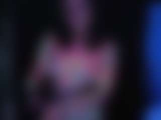 MARY-T's Live Sex Cam Show