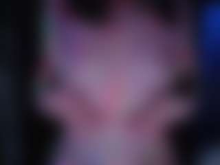 MARY-T's Live Sex Cam Show