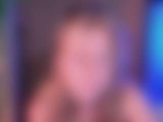 MARY-T's Live Sex Cam Show