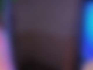 MARY-T's Live Sex Cam Show