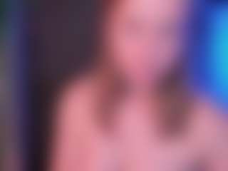 MARY-T's Live Sex Cam Show