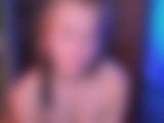 MARY-T's Live Sex Cam Show