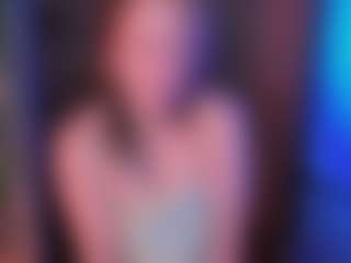 MARY-T's Live Sex Cam Show