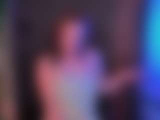 MARY-T's Live Sex Cam Show