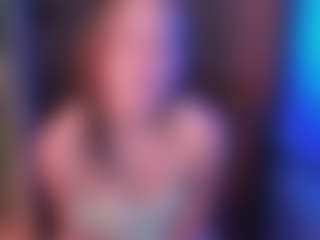 MARY-T's Live Sex Cam Show