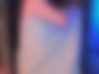 MARY-T's Live Sex Cam Show