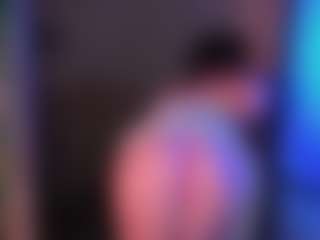 MARY-T's Live Sex Cam Show