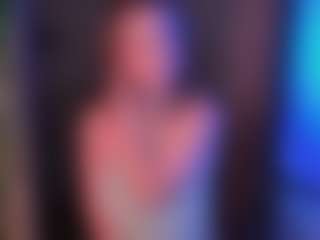 MARY-T's Live Sex Cam Show