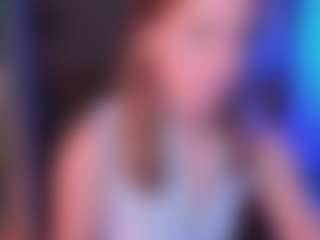 MARY-T's Live Sex Cam Show