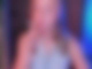 MARY-T's Live Sex Cam Show