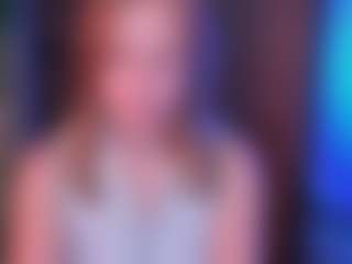 MARY-T's Live Sex Cam Show
