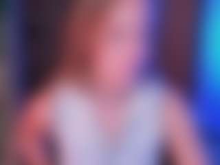 MARY-T's Live Sex Cam Show